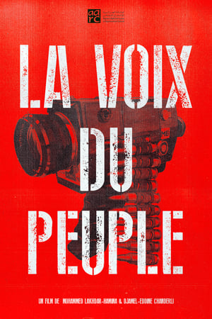 La Voix du Peuple