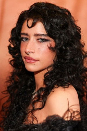 Одесса Езайон