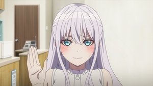 Pon no Michi: 1×5