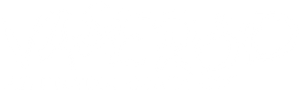 Os Kabanes da Estação de Ferro — Logos 7