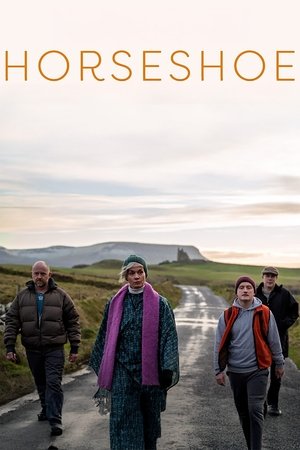 Horseshoe (2025)