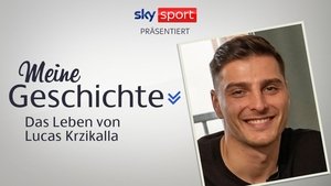 Épisode 18