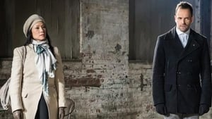 Elementary Temporada 2 Capitulo 12