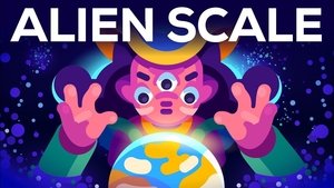 Kurzgesagt - In a Nutshell What Do Alien Civilizations Look Like? The Kardashev Scale