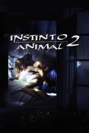 Image Animal instincts 2