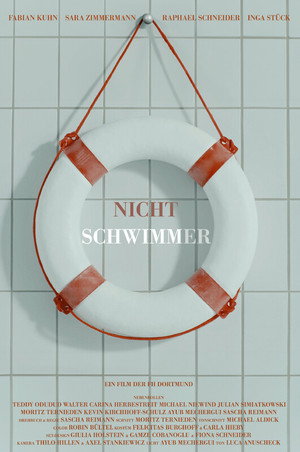 Ver Nichtschwimmer online en HD
