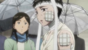 Ushio and Tora Season 1 Episode 30