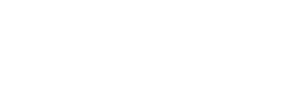 Perseguição