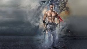 Baaghi 2 บากิ ยอดคนสุดระห่ำ 2 (2018) ดูหนังบู๊พากย์ไทยฟรี