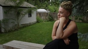 Die Geschichte der Rachel Dolezal (2018)