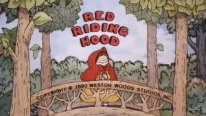 Épisode 11