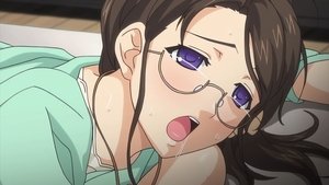 Kyonyuu Kazoku Saimin Episode 1
