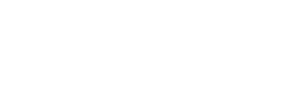 Goedam — Logos 1