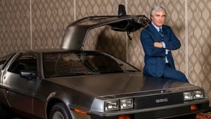 Framing John DeLorean (2019)