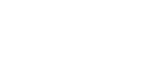 Geheimes Kuba — Logos 5