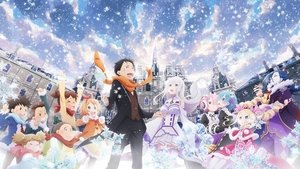 Re:Zero kara Hajimeru Isekai Seikatsu Memory Snow (2018)