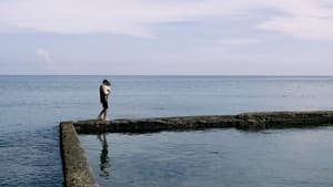 Cuba’s Life Task: Combatting Climate Change film complet