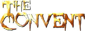 The Convent — Logos 2