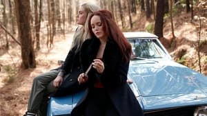 Legacies Season 4 Episode 15 مترجمة