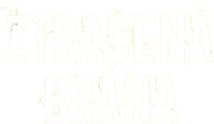 Ztracená brána — Logos 8