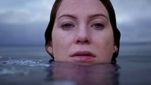 Grey's Anatomy Season 3 :Episode 16  Drowning on Dry Land