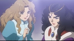Glass Mask Season 1 Episode 38