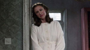 Conjuring 2 : Le Cas Enfield