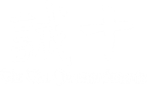 The Ten Commandments — Logos 12