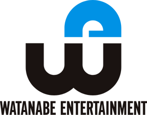 Watanabe Entertainment Watanabe Entertainment