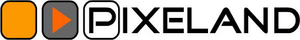 Pixeland