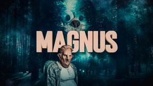 poster Magnus