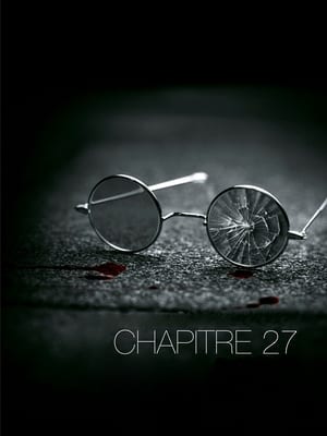 Chapitre 27 (2007)