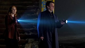 Castle Season 8 Episode 9