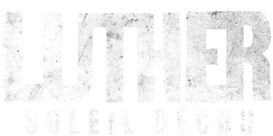 Luther : Soleil déchu