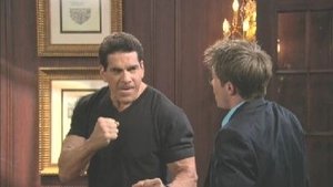Sunny Entre Estrelas: 2×16