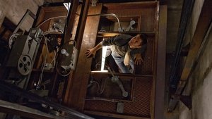 Devil ( 2010 )