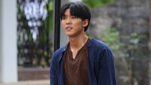 Memoir of Rati Season 1 Episode 6