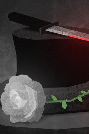 The Enduring Mystery of Jack the Ripper