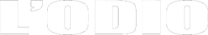 L'odio (1995) Streaming official logo