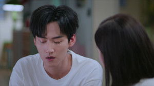 Sniper Butterfly Season 1 Episode 24