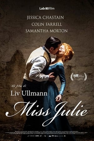 Image Miss Julie