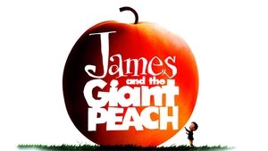 James and the Giant Peach 1996