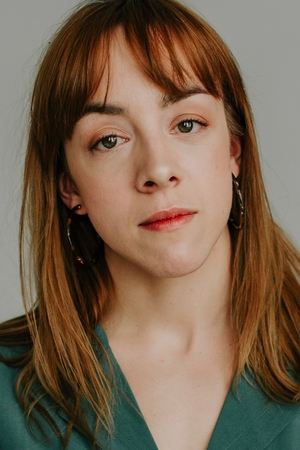 actor1
