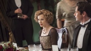 Mr Selfridge Season 3 Episode 6