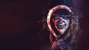 Die ced Reloaded (2025) ตลกโคตรบ้า กลับมาแล้ว