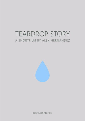 Teardrop Story