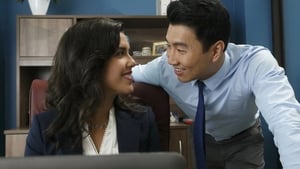 Kim’s Convenience 1×11