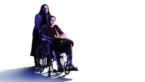 مشاهدة فيلم Misery 1990 مترجم