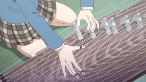 Kono Oto Tomare!: Sounds of Life: 1×4