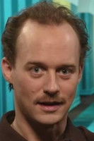 Fridtjof Stensæth Josefsen